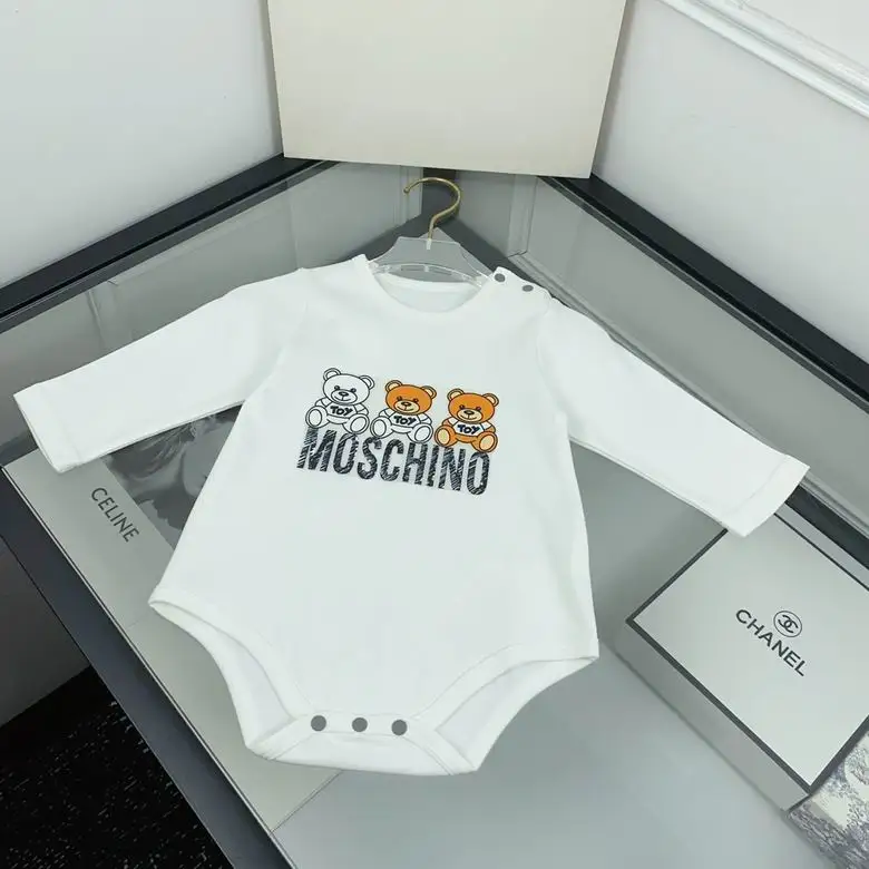 Moschino sz66-100 108